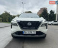 Белый Ниссан ИксТрейл, объемом двигателя 1.5 л и пробегом 37 тыс. км за 39000 $, фото 12 на Automoto.ua