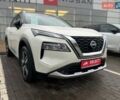 Белый Ниссан ИксТрейл, объемом двигателя 1.5 л и пробегом 68 тыс. км за 31966 $, фото 1 на Automoto.ua