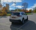 Білий Ніссан ІксТрейл, об'ємом двигуна 1.5 л та пробігом 12 тис. км за 41000 $, фото 4 на Automoto.ua