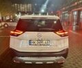 Білий Ніссан ІксТрейл, об'ємом двигуна 1.5 л та пробігом 26 тис. км за 45000 $, фото 17 на Automoto.ua