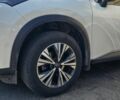 Білий Ніссан ІксТрейл, об'ємом двигуна 1.5 л та пробігом 17 тис. км за 35000 $, фото 7 на Automoto.ua