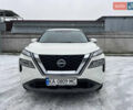 Белый Ниссан ИксТрейл, объемом двигателя 1.5 л и пробегом 20 тыс. км за 30500 $, фото 1 на Automoto.ua