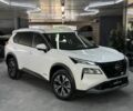 Белый Ниссан ИксТрейл, объемом двигателя 1.5 л и пробегом 37 тыс. км за 36900 $, фото 1 на Automoto.ua