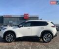 Белый Ниссан ИксТрейл, объемом двигателя 1.5 л и пробегом 43 тыс. км за 29900 $, фото 5 на Automoto.ua