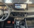 Білий Ніссан ІксТрейл, об'ємом двигуна 1.5 л та пробігом 17 тис. км за 35860 $, фото 1 на Automoto.ua