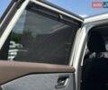 Белый Ниссан ИксТрейл, объемом двигателя 1.5 л и пробегом 38 тыс. км за 31900 $, фото 19 на Automoto.ua