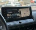 Белый Ниссан ИксТрейл, объемом двигателя 1.5 л и пробегом 38 тыс. км за 31900 $, фото 13 на Automoto.ua
