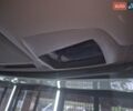 Белый Ниссан ИксТрейл, объемом двигателя 1.5 л и пробегом 65 тыс. км за 33000 $, фото 14 на Automoto.ua