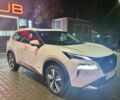 Білий Ніссан ІксТрейл, об'ємом двигуна 1.5 л та пробігом 26 тис. км за 45000 $, фото 21 на Automoto.ua