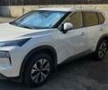 Білий Ніссан ІксТрейл, об'ємом двигуна 1.5 л та пробігом 17 тис. км за 35000 $, фото 1 на Automoto.ua