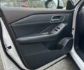 Білий Ніссан ІксТрейл, об'ємом двигуна 1.5 л та пробігом 26 тис. км за 45000 $, фото 25 на Automoto.ua