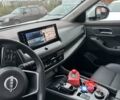 Білий Ніссан ІксТрейл, об'ємом двигуна 1.5 л та пробігом 26 тис. км за 45000 $, фото 27 на Automoto.ua