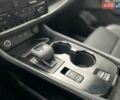 Белый Ниссан ИксТрейл, объемом двигателя 1.5 л и пробегом 68 тыс. км за 34416 $, фото 15 на Automoto.ua