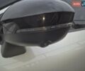 Белый Ниссан ИксТрейл, объемом двигателя 1.5 л и пробегом 65 тыс. км за 33000 $, фото 17 на Automoto.ua