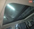 Белый Ниссан ИксТрейл, объемом двигателя 1.5 л и пробегом 65 тыс. км за 33000 $, фото 21 на Automoto.ua