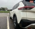 Белый Ниссан ИксТрейл, объемом двигателя 1.5 л и пробегом 68 тыс. км за 34416 $, фото 6 на Automoto.ua