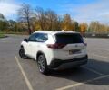 Білий Ніссан ІксТрейл, об'ємом двигуна 1.5 л та пробігом 12 тис. км за 41000 $, фото 6 на Automoto.ua