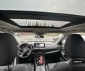 Білий Ніссан ІксТрейл, об'ємом двигуна 1.5 л та пробігом 26 тис. км за 45000 $, фото 29 на Automoto.ua
