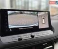 Білий Ніссан ІксТрейл, об'ємом двигуна 1.5 л та пробігом 45 тис. км за 34349 $, фото 10 на Automoto.ua