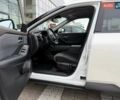 Белый Ниссан ИксТрейл, объемом двигателя 1.5 л и пробегом 61 тыс. км за 34069 $, фото 11 на Automoto.ua