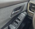 Білий Ніссан ІксТрейл, об'ємом двигуна 1.5 л та пробігом 17 тис. км за 35000 $, фото 5 на Automoto.ua