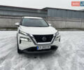 Белый Ниссан ИксТрейл, объемом двигателя 1.5 л и пробегом 37 тыс. км за 30500 $, фото 9 на Automoto.ua