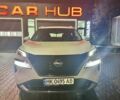 Білий Ніссан ІксТрейл, об'ємом двигуна 1.5 л та пробігом 26 тис. км за 45000 $, фото 19 на Automoto.ua