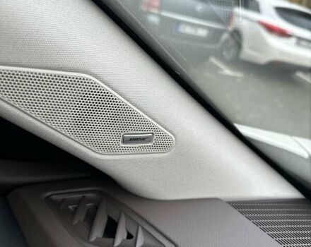 Білий Ніссан ІксТрейл, об'ємом двигуна 1.5 л та пробігом 26 тис. км за 45000 $, фото 32 на Automoto.ua