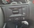 Белый Ниссан ИксТрейл, объемом двигателя 1.5 л и пробегом 65 тыс. км за 33000 $, фото 20 на Automoto.ua