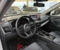 Белый Ниссан ИксТрейл, объемом двигателя 1.5 л и пробегом 37 тыс. км за 36900 $, фото 18 на Automoto.ua