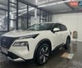 Білий Ніссан ІксТрейл, об'ємом двигуна 1.5 л та пробігом 26 тис. км за 45000 $, фото 5 на Automoto.ua