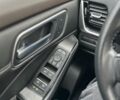 Білий Ніссан ІксТрейл, об'ємом двигуна 1.5 л та пробігом 26 тис. км за 45000 $, фото 33 на Automoto.ua