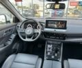 Белый Ниссан ИксТрейл, объемом двигателя 1.5 л и пробегом 41 тыс. км за 36193 $, фото 20 на Automoto.ua