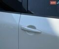 Белый Ниссан ИксТрейл, объемом двигателя 1.5 л и пробегом 38 тыс. км за 31900 $, фото 4 на Automoto.ua
