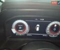Белый Ниссан ИксТрейл, объемом двигателя 1.5 л и пробегом 65 тыс. км за 33000 $, фото 7 на Automoto.ua
