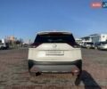 Белый Ниссан ИксТрейл, объемом двигателя 1.5 л и пробегом 43 тыс. км за 29900 $, фото 11 на Automoto.ua