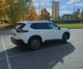 Білий Ніссан ІксТрейл, об'ємом двигуна 1.5 л та пробігом 12 тис. км за 41000 $, фото 3 на Automoto.ua