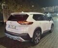 Білий Ніссан ІксТрейл, об'ємом двигуна 1.5 л та пробігом 26 тис. км за 45000 $, фото 23 на Automoto.ua