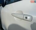Белый Ниссан ИксТрейл, объемом двигателя 1.5 л и пробегом 43 тыс. км за 29900 $, фото 16 на Automoto.ua