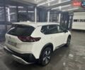 Білий Ніссан ІксТрейл, об'ємом двигуна 1.5 л та пробігом 26 тис. км за 45000 $, фото 8 на Automoto.ua
