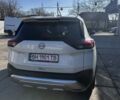 Белый Ниссан ИксТрейл, объемом двигателя 1.5 л и пробегом 20 тыс. км за 37000 $, фото 11 на Automoto.ua