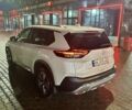 Білий Ніссан ІксТрейл, об'ємом двигуна 1.5 л та пробігом 26 тис. км за 45000 $, фото 18 на Automoto.ua