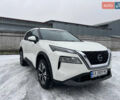 Белый Ниссан ИксТрейл, объемом двигателя 1.5 л и пробегом 37 тыс. км за 30500 $, фото 1 на Automoto.ua