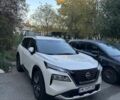 Білий Ніссан ІксТрейл, об'ємом двигуна 1.5 л та пробігом 26 тис. км за 45000 $, фото 1 на Automoto.ua