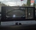 Белый Ниссан ИксТрейл, объемом двигателя 1.5 л и пробегом 65 тыс. км за 33000 $, фото 23 на Automoto.ua