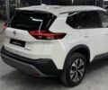 Белый Ниссан ИксТрейл, объемом двигателя 1.5 л и пробегом 37 тыс. км за 36900 $, фото 9 на Automoto.ua