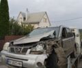 Бежевий Ніссан ІксТрейл, об'ємом двигуна 2.2 л та пробігом 280 тис. км за 2209 $, фото 1 на Automoto.ua