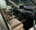 Бежевий Ніссан ІксТрейл, об'ємом двигуна 2.2 л та пробігом 303 тис. км за 2650 $, фото 3 на Automoto.ua