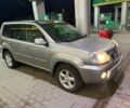 Бежевий Ніссан ІксТрейл, об'ємом двигуна 2.2 л та пробігом 303 тис. км за 2650 $, фото 1 на Automoto.ua