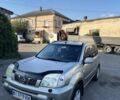 Бежевий Ніссан ІксТрейл, об'ємом двигуна 2.5 л та пробігом 240 тис. км за 5500 $, фото 2 на Automoto.ua